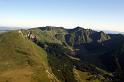 Puy de Sancy - 3